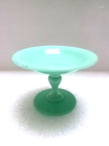 Ancien baguier vide poche en - baguier,,