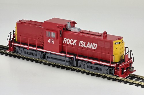Bowser english scale - english’s, ho