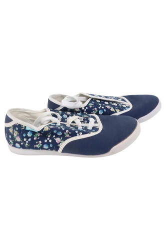 Fila baskets basses femme - basses,