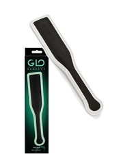 Paddle bondage sexy palette