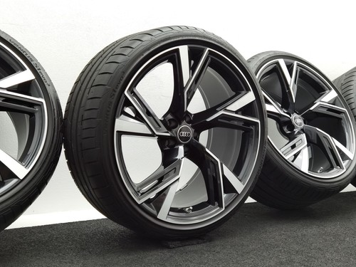 Audi rs6 rs7 - audi,