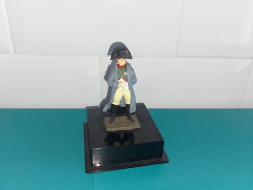 0509261 figurine soldat - 0509261,