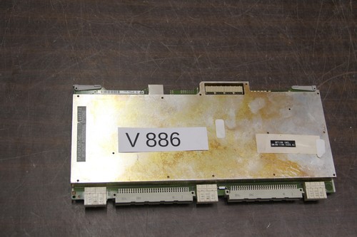 Rohde schwarz 1135 4497 - rohde, 1135.4497.02
