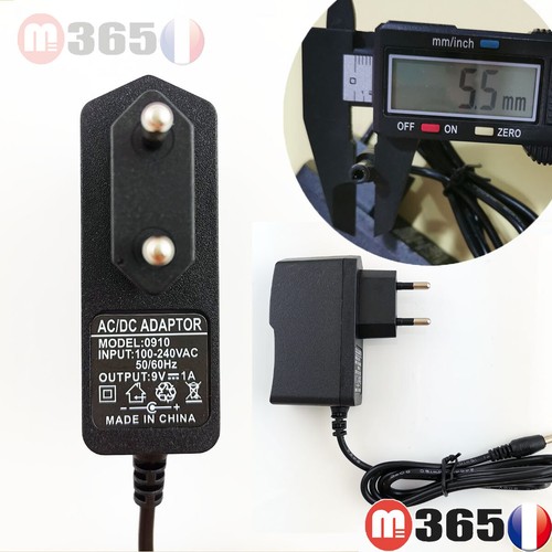 Chargeur mypos d210 - mypos,