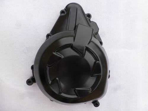 Carter stator z1000 z1000sx - carter,