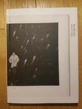 SIGNED COPY - Martin Parr -