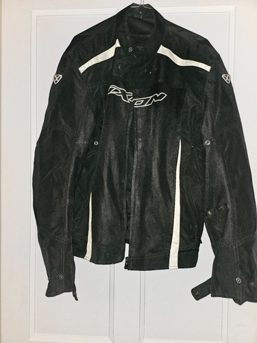 Veste moto ixon - veste,