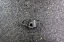 HONDA 1982 1983 GL1100