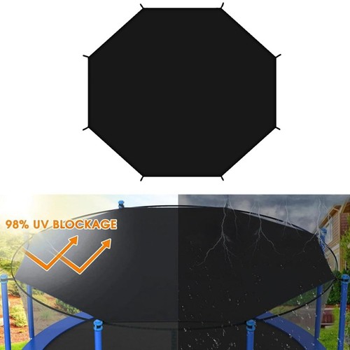 Voile parasol design - voile,