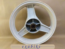 roue arriere pour Honda VFR