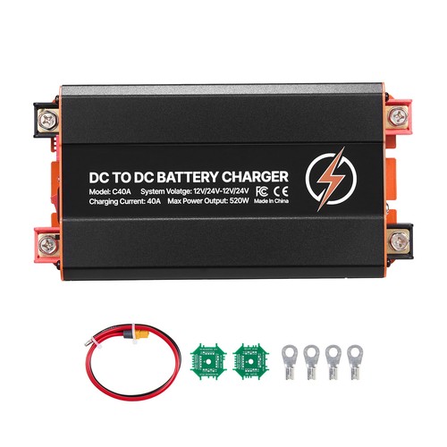 Uimoso chargeur batterie - chargeur, de