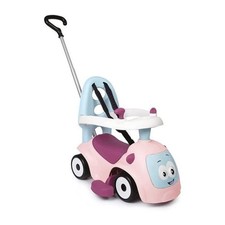 Smoby - Porteur Maestro Balade