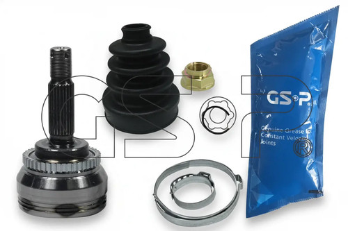 Joint cardan 839005 gsp - joint,