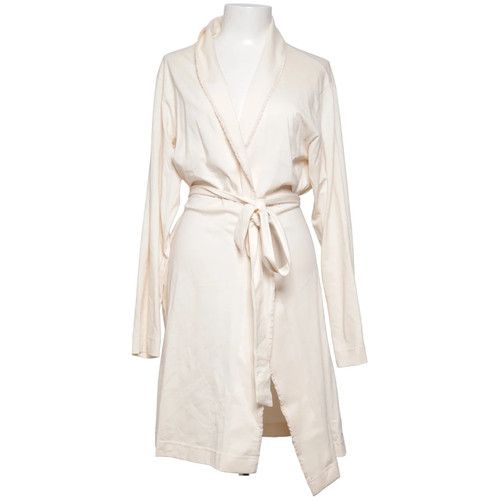 Zara home peignoir taille - zara,