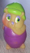 FIGURINE LUCIOLE PLAYSKOOL