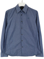 G-Star CL Core Plus Chemise