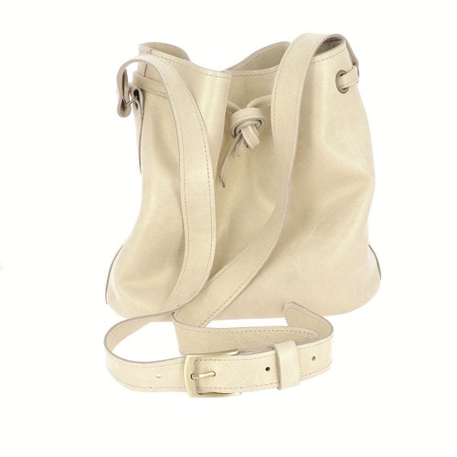 Kit diy sac seau - kit, cuir