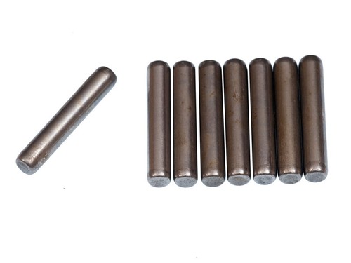 Stylo mugen 8 - x, pour