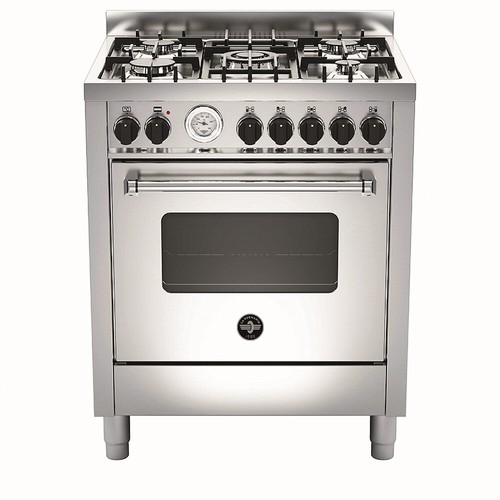Germania amn765ext cuisine - germania,