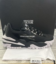 Versace Jeans Couture