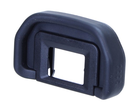 Canon viseur oeilleton - canon,