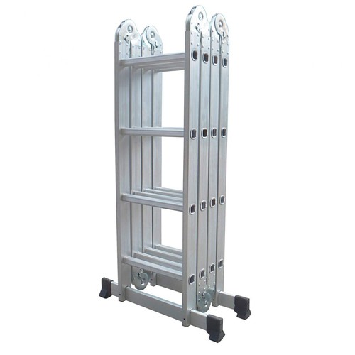 Echelle escabeau echafaudage - echelle,, escabeau,