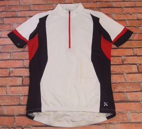 Twin maillot cyclisme - twin, de