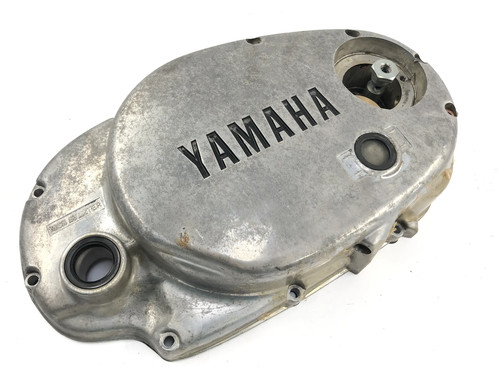 Yamaha 650 3l1 1979 - yamaha, xs