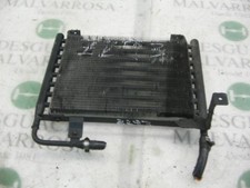 RADIATEUR D´HUILE / 4737909