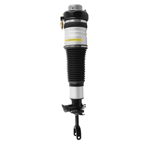 Amortisseurs for audi 4f - audi, a6