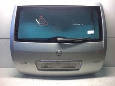 Malle/Hayon arriere LANCIA