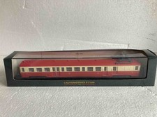 Locomotive automotrice Z-7100