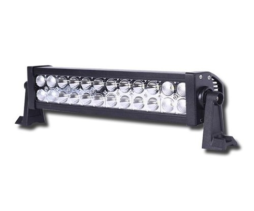 12v 24v led - 12v,