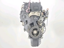 Moteur type 8HZ - Peugeot 207