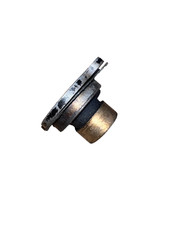 cache cylindre yamaha 125 yz