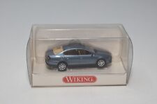 B8 1:87 WIKING 00640329 VW