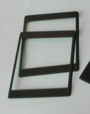 replique durst Binema  6x6 pour Durst M805 est compatibles