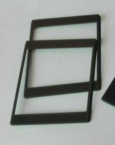 Replique durst binema 6x6 - binema,