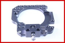 TILTA / Front Bracket ES-T15 for Sony FS7/FS7 II / Camera Rig / NEUF