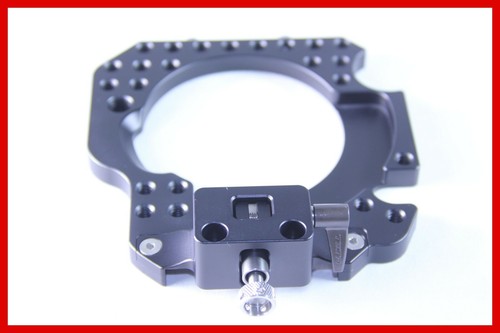 Tilta front bracket - tilta,