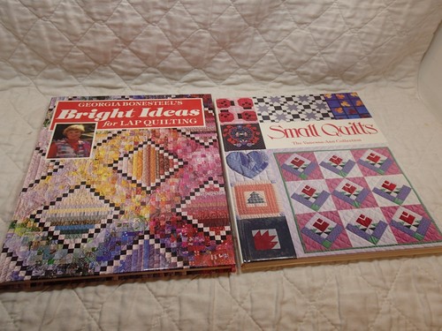 Lot livres de - lot, 2