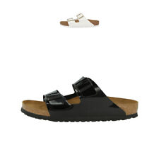 Birkenstock Arizona Birko-Flor