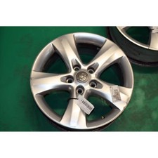 JANTES OPEL ZAFIRA (11-16)