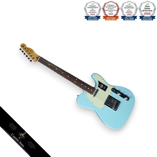 Guitare électrique fender - guitare,