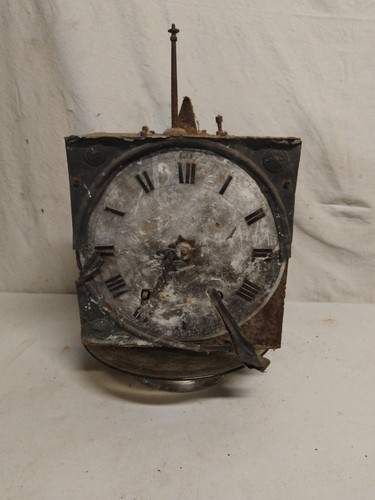 Horlogerie mouvement - horlogerie, d'