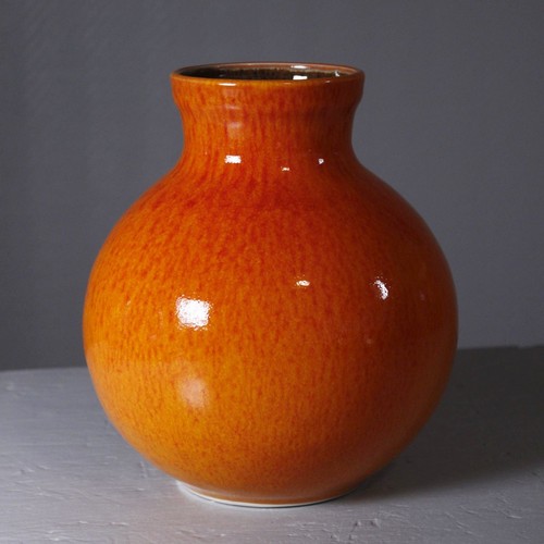 Jars france vase boule - france,