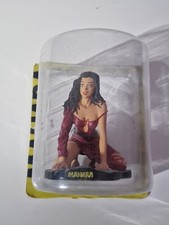Figure "MANARA - XENIA RZ/690"
