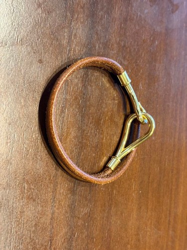 Occasion bracelet hermes - [occasion],