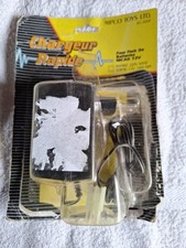 Nikko Chargeur Rapide Pour