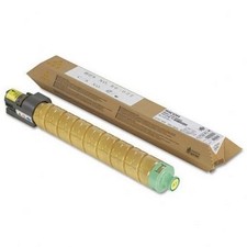 Ricoh 841818 cartouche - ricoh,